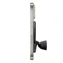 Scosche MagicMount™ Elite2 Dash Mount For iPhone