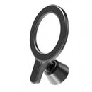 Scosche MagicMount™ Elite2 Dash Mount For iPhone