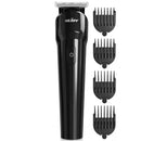 Sejoy  Beardo Rechargeable Body Hair Beard Trimmer Clipper for Men