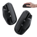 SyVend Mouse Gaming Stand for NS2 Controller, Holder Game Handle Case for Switch2 NS2