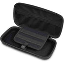 TIGOJH Carrying Case compatible with Nintendo Switch 2 hard travel case