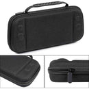 TIGOJH Carrying Case compatible with Nintendo Switch 2 hard travel case