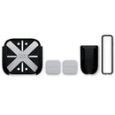 TotalMount Pro Apple TV Installation System for Wall-Mounted Televisions