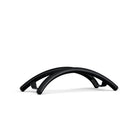 Twelve South BookArc Flex Vertical Laptop Stand Adjustable Holder for Desk