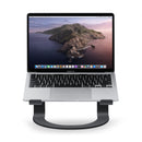 Twelve South Curve Desktop Stand for MacBooks and Laptops
