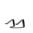 Twelve South Curve Desktop Stand for MacBooks and Laptops