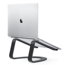 Twelve South Curve Desktop Stand for MacBooks and Laptops