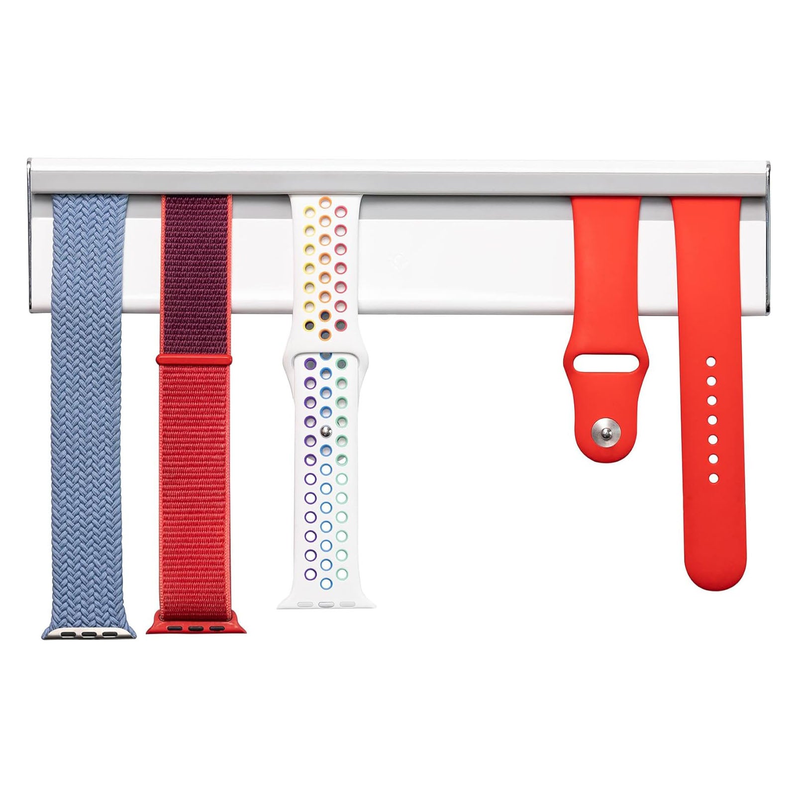 Twelve South TimePorter Apple Watch Bands Strap Organiser