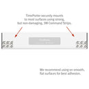 Twelve South TimePorter Apple Watch Bands Strap Organiser