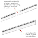 Twelve South TimePorter Apple Watch Bands Strap Organiser