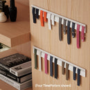 Twelve South TimePorter Apple Watch Bands Strap Organiser