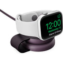 Twelve South ButterFly SE 2-in-1 Compact Foldable MagSafe Wireless  Duo Charger 15W