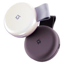 Twelve South ButterFly SE 2-in-1 Compact Foldable MagSafe Wireless  Duo Charger 15W