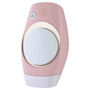 no!no! Compact IPL Painless Hair Removal System for Women 7 Intensity Levels