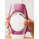 no!no! IPL Painless Hair Removal Device for Women