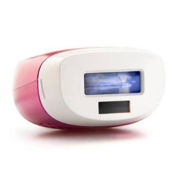 no!no! IPL Painless Hair Removal Device for Women