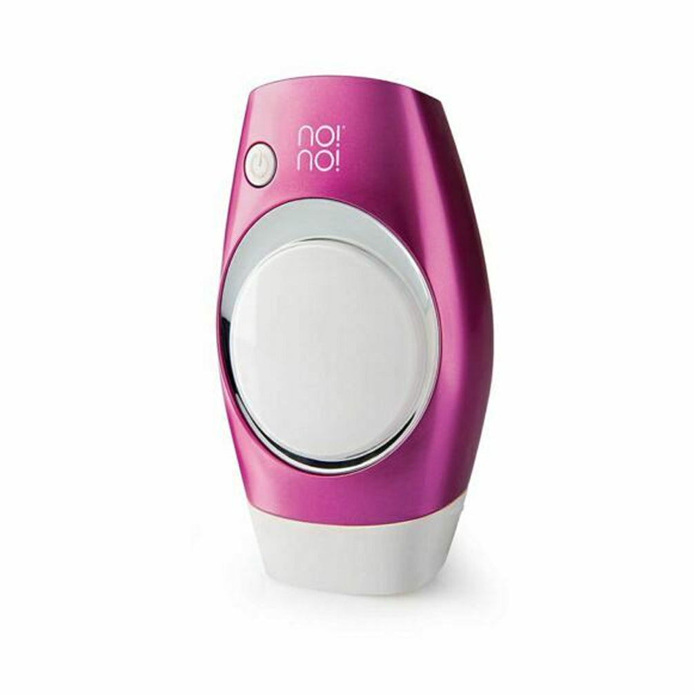 no!no! IPL Painless Hair Removal Device for Women